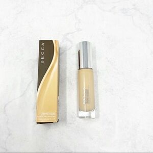 [Becca] Ultimate Coverage 24 Hour Foundation